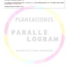 Planeación didáctica Matemáticas 2do grado Abril 2025 - Image 2